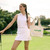Mini Country Club Tote