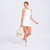 Mini Country Club Tote