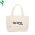 Mini Country Club Tote