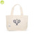 Mini Country Club Tote