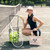 Mini Country Club Tote