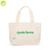 Mini Country Club Tote