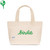 Mini Country Club Tote
