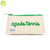 Brush It Off Cosmetic Case