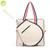 Hamptons Tour Bag