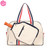 Hamptons Pickleball Bag