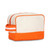 clementine