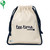 Raleigh Shoe Bag