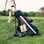 Brigsby Tee Pouch
