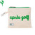 Brigsby Tee Pouch