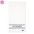 Swift Terry Towel