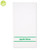 Swift Terry Towel
