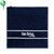 Swift Terry Towel