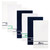 Ame & Lulu Swift Terry Towel