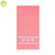 Swift Terry Towel