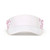 Little Love Visor