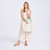 Nantucket Beach Tote
