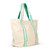 Nantucket Beach Tote