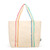 Nantucket Beach Tote