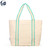 Nantucket Beach Tote