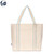 Nantucket Beach Tote