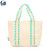 Mini Nantucket Tote