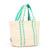 Mini Nantucket Tote