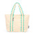 Mini Nantucket Tote