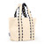 Mini Nantucket Tote