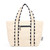 Mini Nantucket Tote