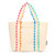 Mini Nantucket Tote