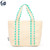 Mini Nantucket Tote