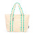 Mini Nantucket Tote