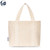 Mini Nantucket Tote