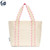 Mini Nantucket Tote