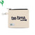 Brigsby Tee Pouch