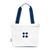 Card Party Mini Surfside Tote