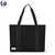 Sun & Sea Tote