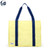 Sun & Sea Tote