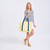 Sun & Sea Tote