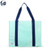 Sun & Sea Tote