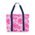 hot-pink-tie-dye
