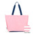 Surfside Tote