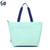 Surfside Tote