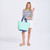 Surfside Tote