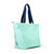Surfside Tote