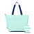 Surfside Tote