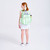 Jr. Love Tennis Backpack