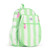 Jr. Love Tennis Backpack