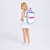 Big Love Tennis Backpack